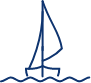 sailing-boat-icon